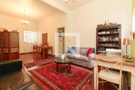 Apartamento com 2 Quartos à venda, 80m² no Pinheiros, São Paulo