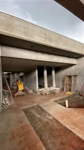 Casa com 3 Quartos à venda, 105m² no Centro, Anápolis