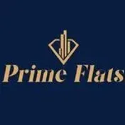 Logo da imobiliária