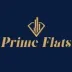 Miniatura da foto de Prime Flats Negócios Imobiliários Ltda