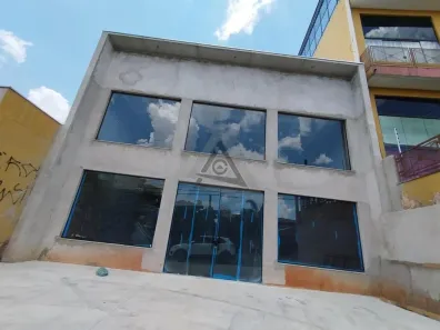 Ponto Comercial à venda, 379m² no Taquaral, Campinas