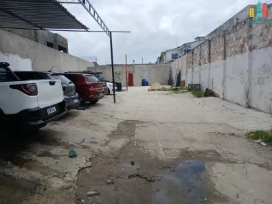Lote/Terreno à venda, 396m² no Prazeres, Jaboatão dos Guararapes
