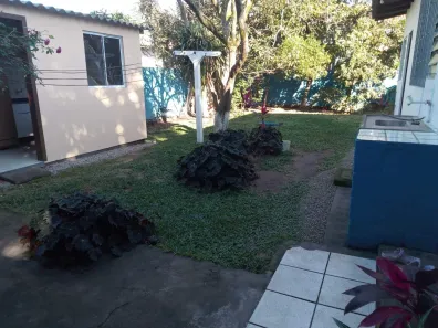 Casa com 3 Quartos à venda, 170m² no São João do Rio Vermelho, Florianópolis