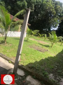 Galpão/Depósito/Armazém com 2 Quartos à venda, 593m² no Centro, Dias D'Ávila