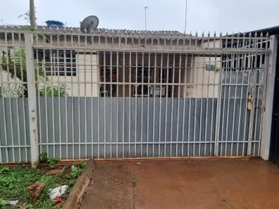 Casa com 3 Quartos à venda, 135m² no Ceilândia Norte, Brasília