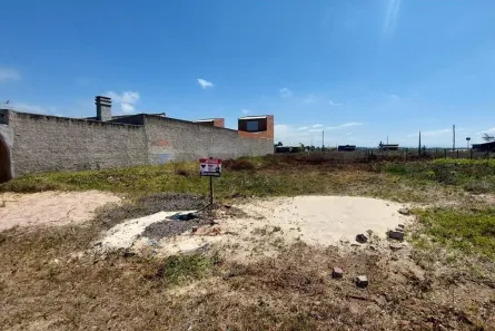 Lote/Terreno à venda, 324m² no , Balneário Arroio do Silva