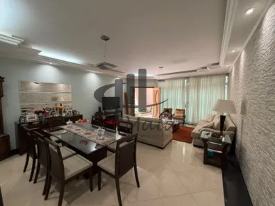 Casa com 2 Quartos à venda, 199m² no Osvaldo Cruz, São Caetano do Sul