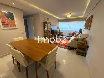 Apartamento com 3 Quartos à venda, 85m² no Jardim Ampliação, São Paulo