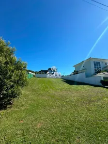 Lote/Terreno à venda, 511m² no Alphaville, Rio das Ostras