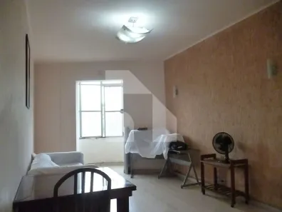 Apartamento com 2 Quartos à venda, 77m² no Santa Cecília, São Paulo