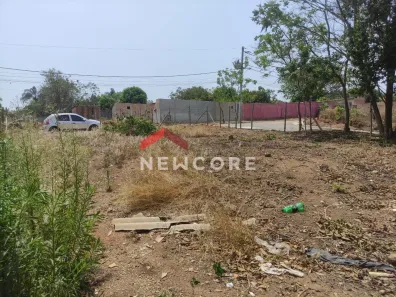 Lote/Terreno com 1 Quarto à venda, 88m² no Sao Joaquim De Bicas, São Joaquim de Bicas