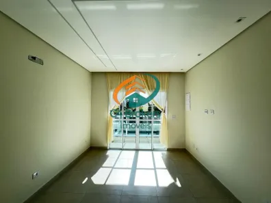 Sobrado com 3 Quartos à venda, 145m² no Vila Augusta, Guarulhos