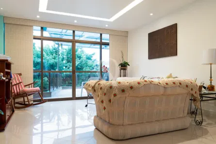 Cobertura com 5 Quartos à venda, 400m² no Barra da Tijuca, Rio de Janeiro