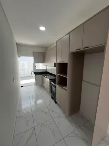 Casa de Condomínio com 3 Quartos para alugar, 70m² no Parque 10 de Novembro, Manaus