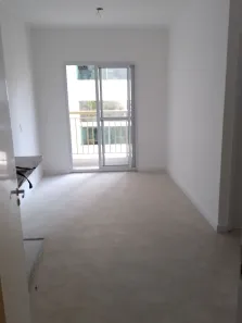 Apartamento com 1 Quarto à venda, 34m² no Pinheiros, São Paulo