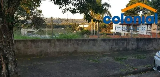 Lote/Terreno à venda, 473m² no Jardim Florestal, Jundiaí