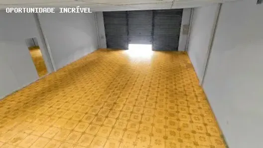Galpão/Depósito/Armazém à venda, 304m² no Vila Nair, São Paulo
