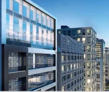 Sala Comercial para alugar, 377m² no Bela Vista, São Paulo