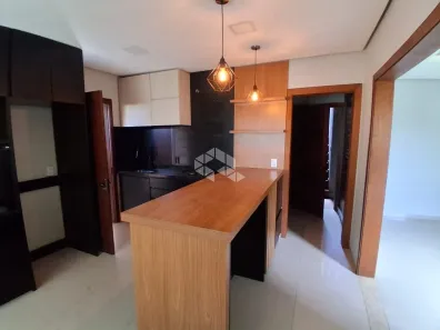 Casa com 3 Quartos à venda, 150m² no Sol Nascente, Estância Velha