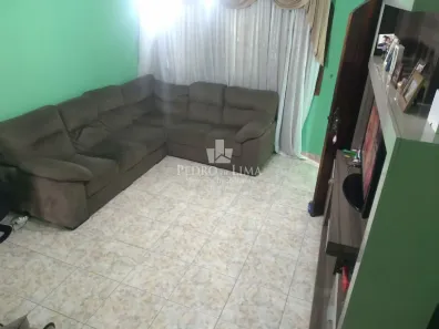 Sobrado com 3 Quartos à venda, 240m² no Vila Ré, São Paulo