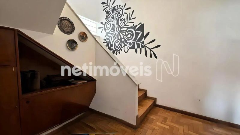 Foto 176