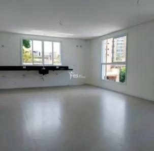 Casa com 3 Quartos à venda, 164m² no Vila Floresta, Santo André