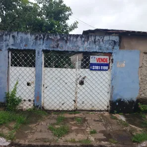 Casa com 3 Quartos à venda, 100m² no Rosália, Campinas