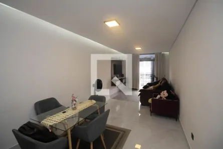 Casa com 3 Quartos à venda, 200m² no Vila Constança, São Paulo