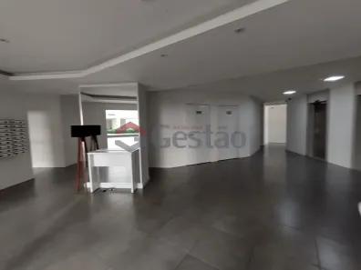 Apartamento com 2 Quartos à venda, 60m² no Marechal Rondon, Canoas