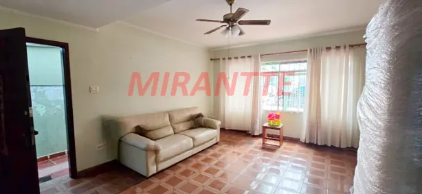 Sobrado com 4 Quartos à venda, 154m² no Carandiru, São Paulo
