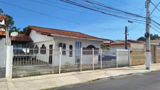 Casa com 3 Quartos à venda, 190m² no Centro, Maricá