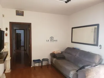 Casa com 3 Quartos à venda, 183m² no Alemães, Piracicaba