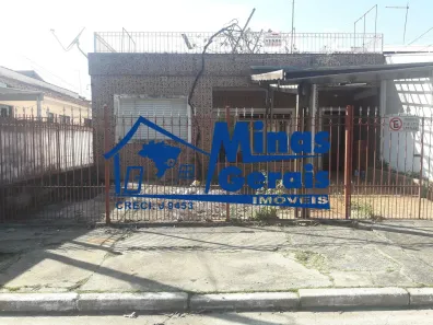 Casa com 2 Quartos à venda, 110m² no Bosque dos Eucaliptos, São José dos Campos