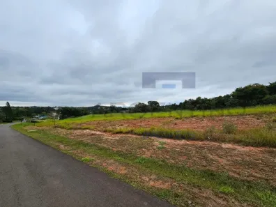 Lote/Terreno à venda, 2160m² no Condomínio Terras de São José, Itu