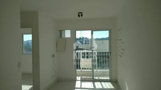 Apartamento com 2 Quartos à venda, 60m² no Maceió, Niterói
