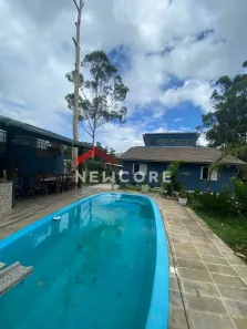 Fazenda/Sítio com 3 Quartos à venda, 3800m² no Lageado, Porto Alegre