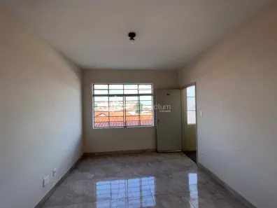 Apartamento com 2 Quartos à venda, 62m² no Jardim Chapadão, Campinas