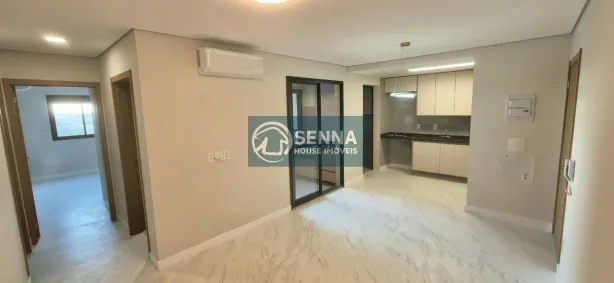 Apartamento com 2 Quartos para alugar, 68m² no Engordadouro, Jundiaí