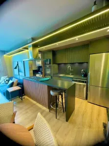 Apartamento com 2 Quartos à venda, 65m² no Balneário, Florianópolis