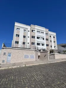 Apartamento com 2 Quartos à venda, 65m² no Jardim Carvalho, Ponta Grossa