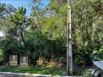 Lote/Terreno à venda, 360m² no São Lucas, Viamão