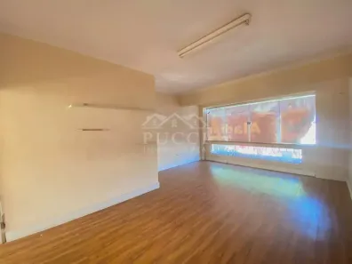 Apartamento com 3 Quartos para alugar, 236m² no Centro, Franca