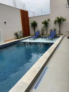 Sobrado com 4 Quartos à venda, 315m² no , Mogi das Cruzes