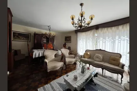 Casa com 3 Quartos à venda, 202m² no Indianópolis, São Paulo