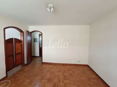 Apartamento com 2 Quartos à venda, 66m² no Ipiranga, São Paulo