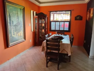 Casa com 3 Quartos à venda, 86m² no Araçatiba, Maricá