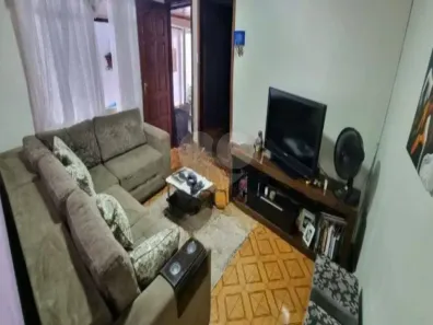 Casa com 3 Quartos à venda, 100m² no Vila Carrão, São Paulo