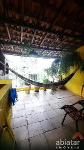 Casa com 2 Quartos à venda, 150m² no Jardim Irapua, Taboão da Serra