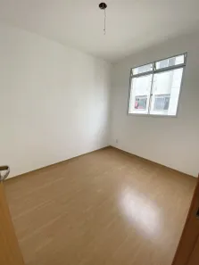 Apartamento com 1 Quarto à venda, 40m² no Jardim Leopoldina, Porto Alegre