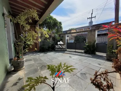 Casa com 3 Quartos à venda, 153m² no Tanque, Rio de Janeiro